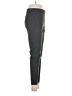 Ann Taylor Chevron-herringbone Gray Dress Pants Size 6 - photo 4