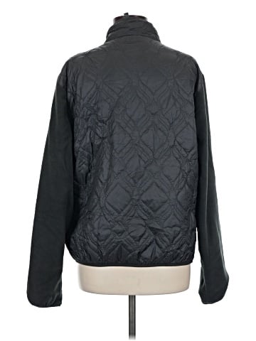 Fabletics Windbreaker (view 2)