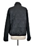 Fabletics 100% Nylon Black Windbreaker Size M - photo 2