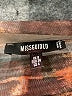 Missguided Brown Long Sleeve Top Size 4 - photo 7