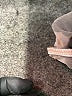 Missguided Brown Long Sleeve Top Size 4 - photo 8