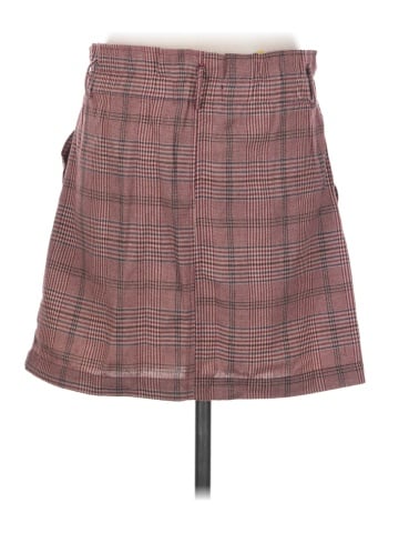 Fab'rik Casual Skirt (view 2)