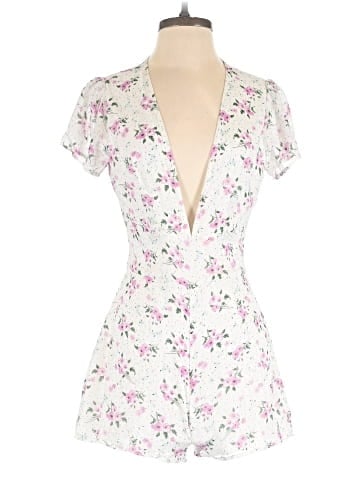 Unbranded Romper (view 1)
