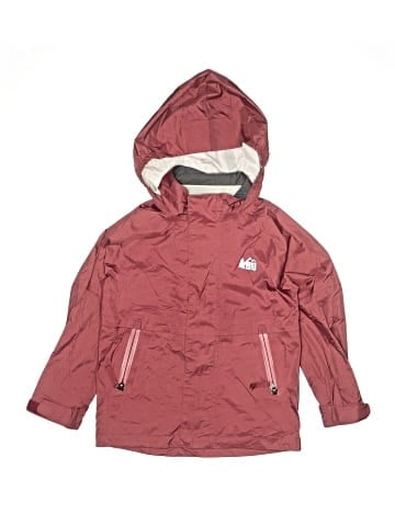 REI Co Op Snow Jacket (view 1)