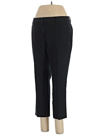 Ann Taylor Dress Pants (view 1)
