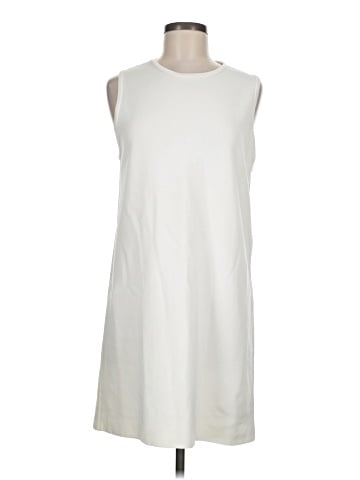 Zara Casual Dress (view 1)