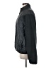 Fabletics 100% Nylon Black Windbreaker Size M - photo 5