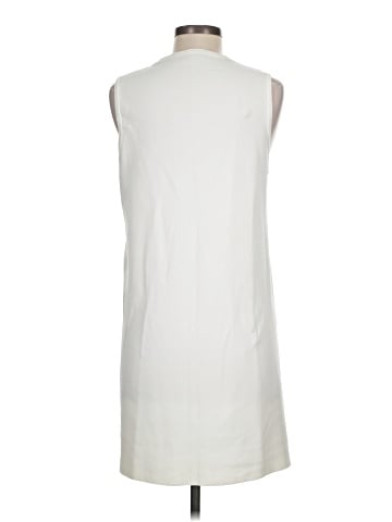 Zara Casual Dress (view 2)