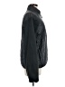 Fabletics 100% Nylon Black Windbreaker Size M - photo 4