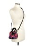 Betsey Johnson Red Satchel One size - photo 2