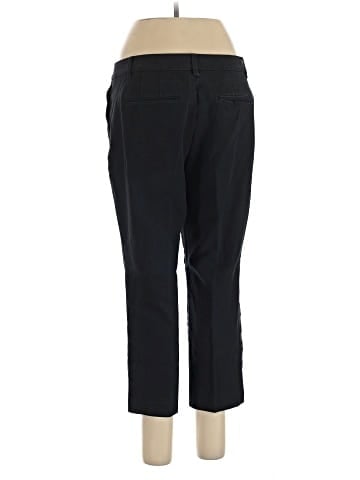 Ann Taylor Dress Pants (view 2)