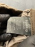 Torrid Solid Brown Khakis Size 2X Tall (2) - photo 5