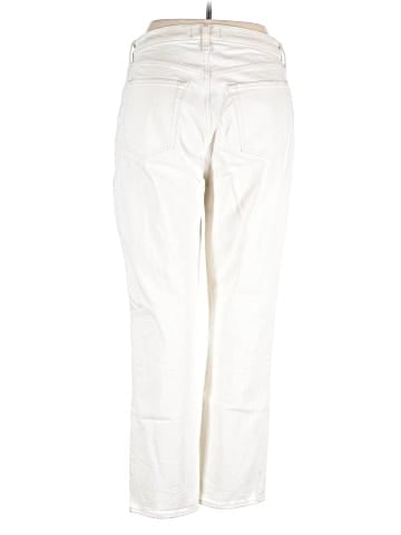 Abercrombie & Fitch Jeans (view 2)
