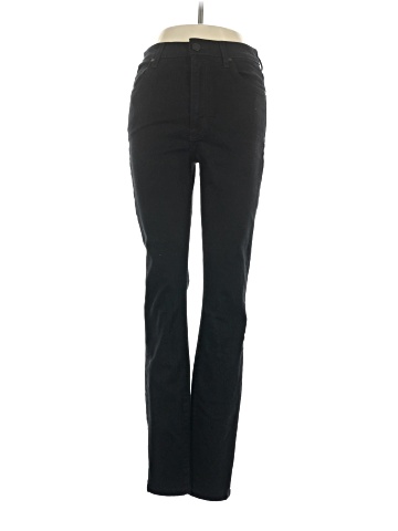 Joie Jeggings (view 1)