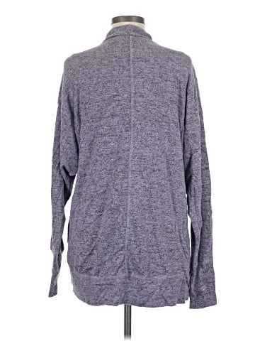 Ideology Cardigan (view 2)