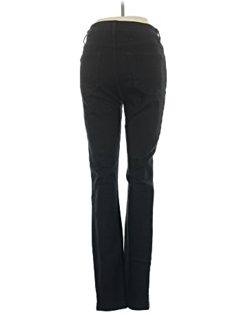 Joie Jeggings (view 2)