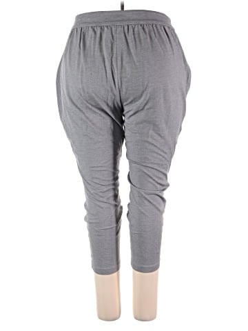 Lane Bryant Active Pants (view 2)