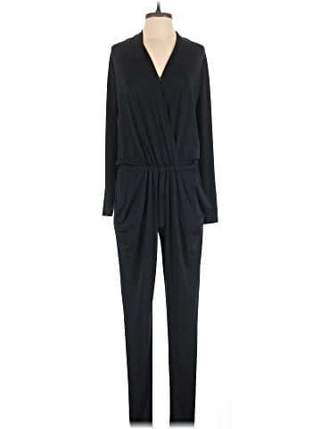 MICHAEL Michael Kors Jumpsuit (view 1)