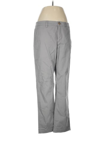 J.Crew Factory Store Casual Pants (view 1)