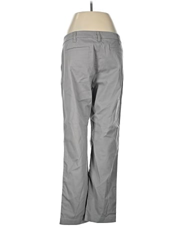 J.Crew Factory Store Casual Pants (view 2)