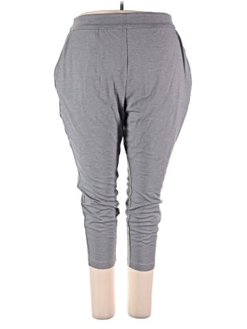 Lane Bryant Active Pants (view 1)