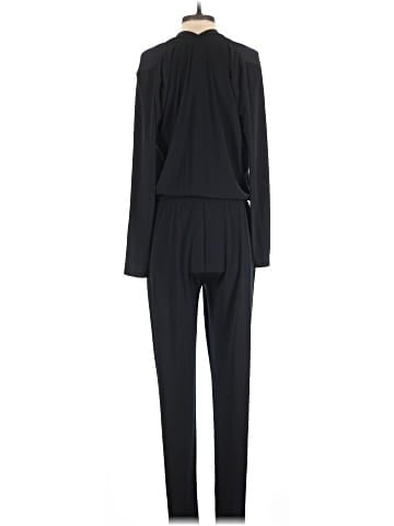 MICHAEL Michael Kors Jumpsuit (view 2)