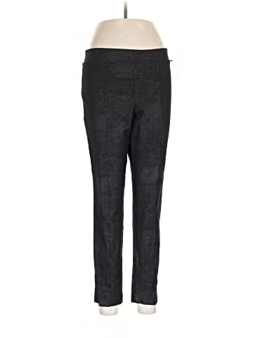 Calvin Klein Dress Pants (view 1)