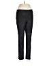 Calvin Klein Tweed Black Dress Pants Size M - photo 1