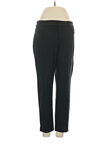 White House Black Market Dress Pants (view 1)