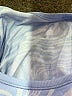 Athleta Blue Active Tank Size 14 (estimated) - photo 3