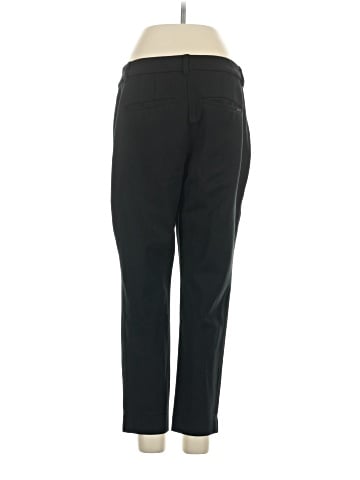 White House Black Market Dress Pants (view 2)
