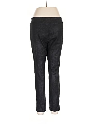Calvin Klein Dress Pants (view 2)