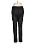 Calvin Klein Tweed Black Dress Pants Size M - photo 2