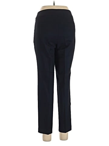 Ann Taylor Factory Dress Pants (view 2)