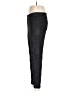 Calvin Klein Tweed Black Dress Pants Size M - photo 5