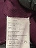 PrAna Burgundy Sweatshirt Size L - photo 8