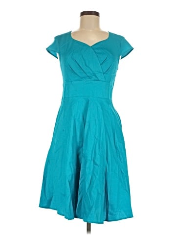 Assorted Brands Casual Dress (view 1)