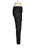 Calvin Klein Tweed Black Dress Pants Size M - photo 4