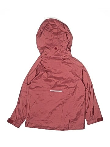 REI Co Op Snow Jacket (view 2)