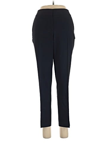 Ann Taylor Factory Dress Pants (view 1)