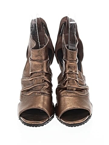 Steven by Steve Madden Sandals (view 2)
