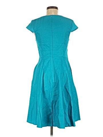 Assorted Brands Casual Dress (view 2)