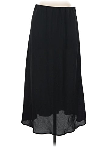 Halogen Formal Skirt (view 1)
