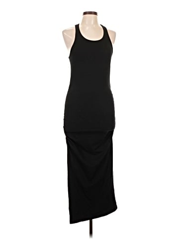Michael Stars Casual Dress (view 1)