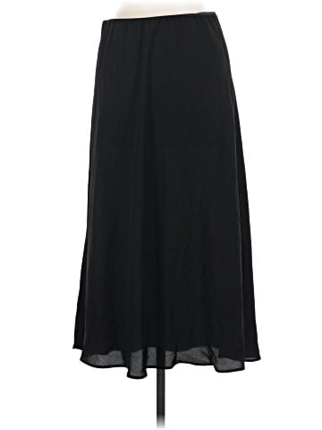 Halogen Formal Skirt (view 2)