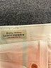 Levi's Ivory Shorts Size 27 waist - photo 3
