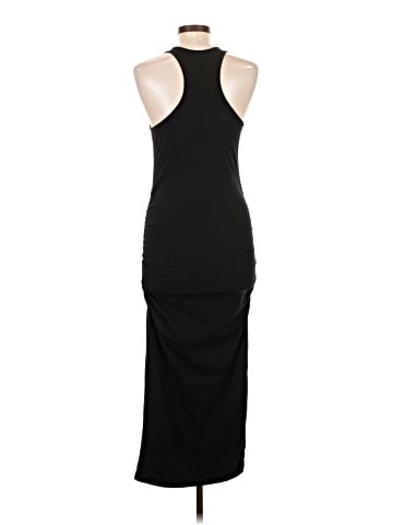 Michael Stars Casual Dress (view 2)