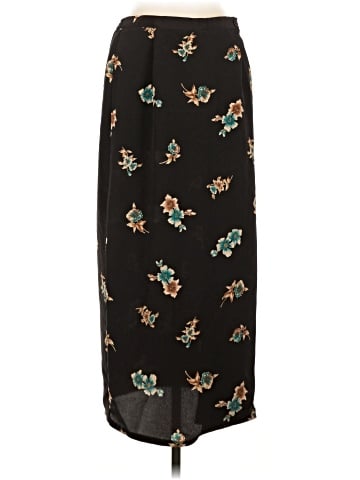 First Issue by Liz Claiborne Casual Skirt (view 1)