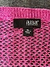 a.n.a. A New Approach Pink Pullover Sweater Size XL - photo 7