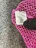 a.n.a. A New Approach Pink Pullover Sweater Size XL - photo 8